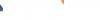 logotype